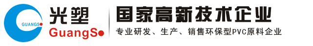 MK网页版登录入口